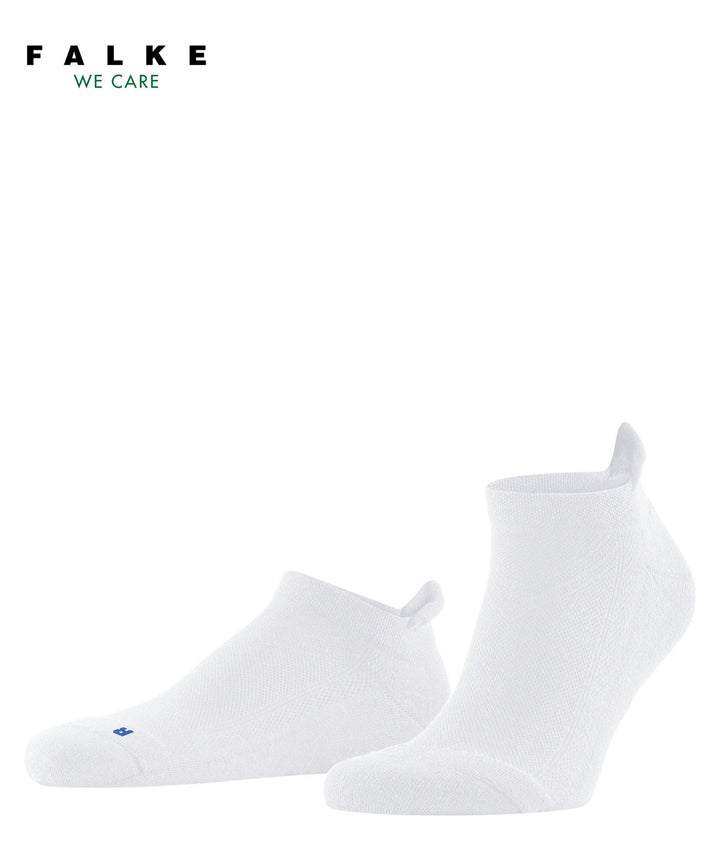 Cool Kick Unisex Sneaker Socks