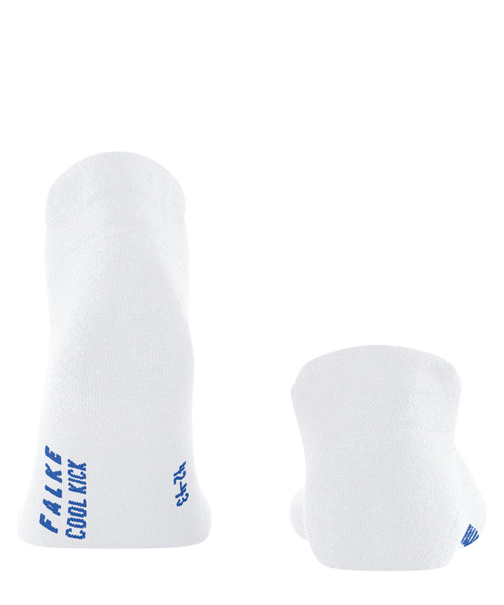 Cool Kick Unisex Sneaker Socks