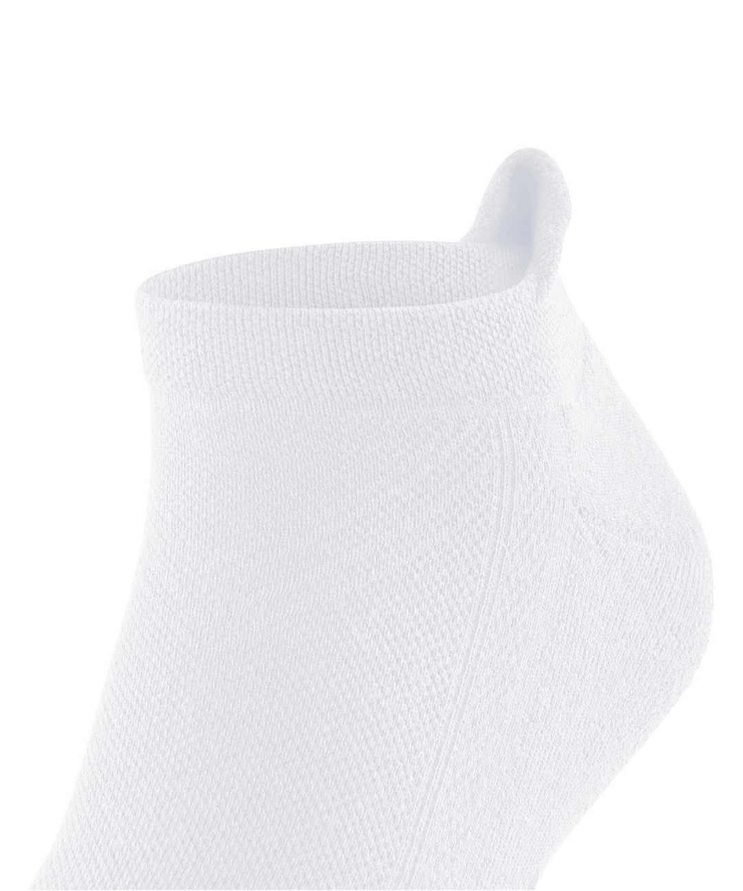 Cool Kick Unisex Sneaker Socks