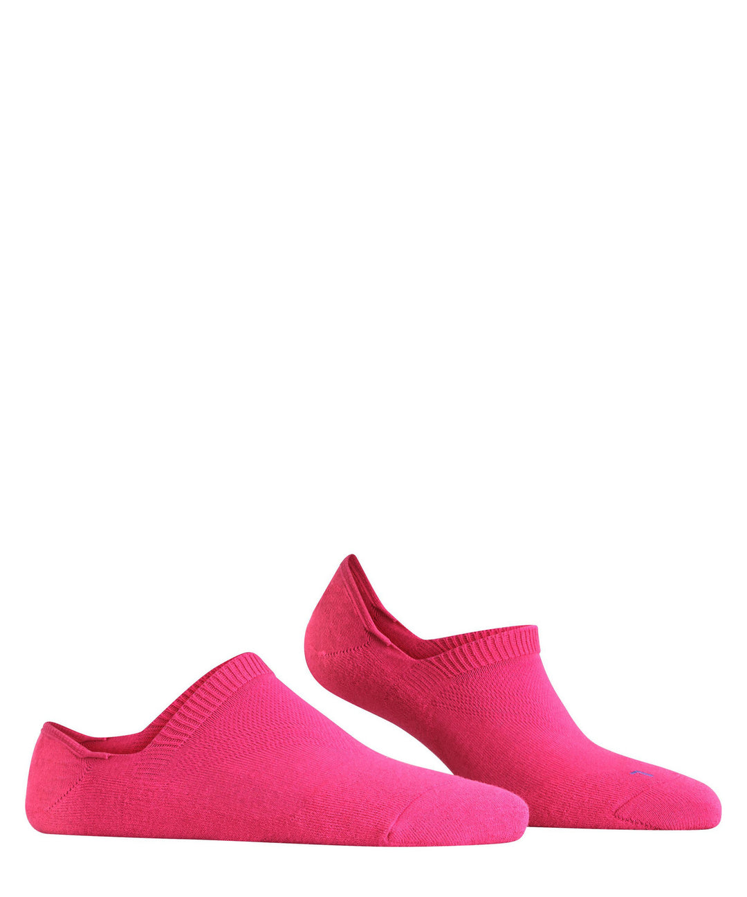 Cool Kick Women Invisibles