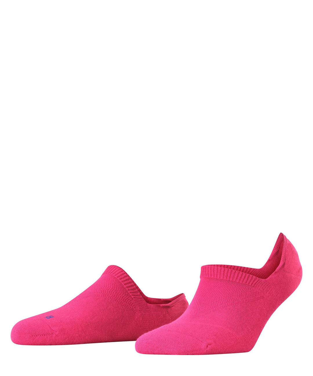 Cool Kick Women Invisibles
