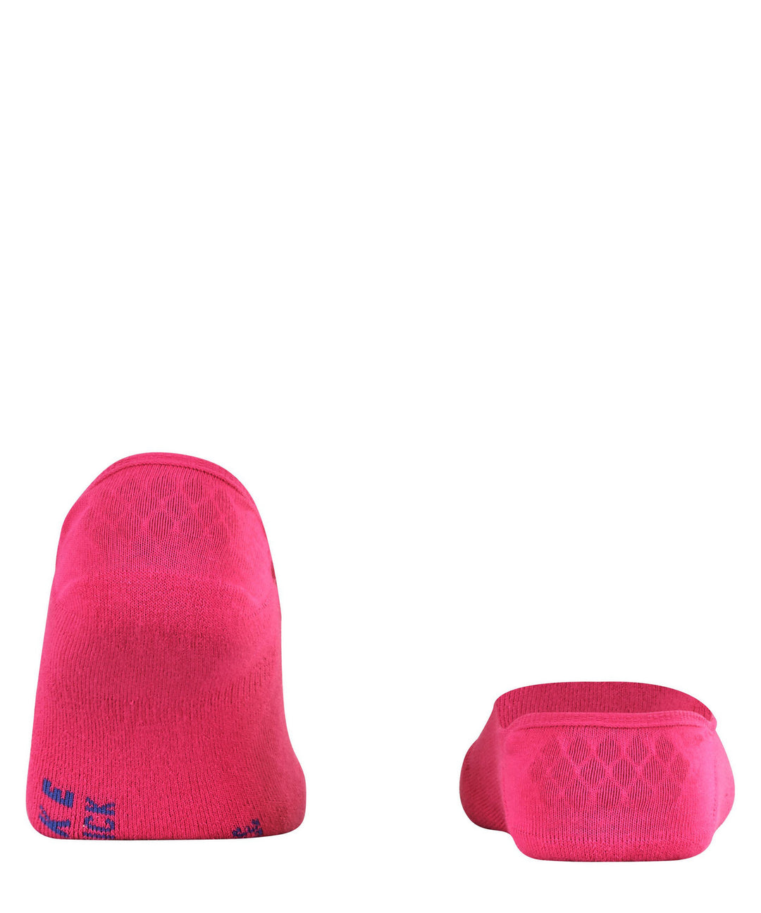 Cool Kick Women Invisibles