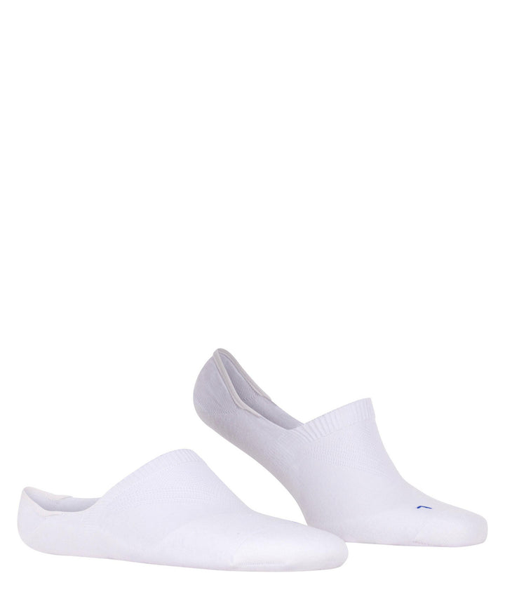Cool Kick Unisex Invisibles