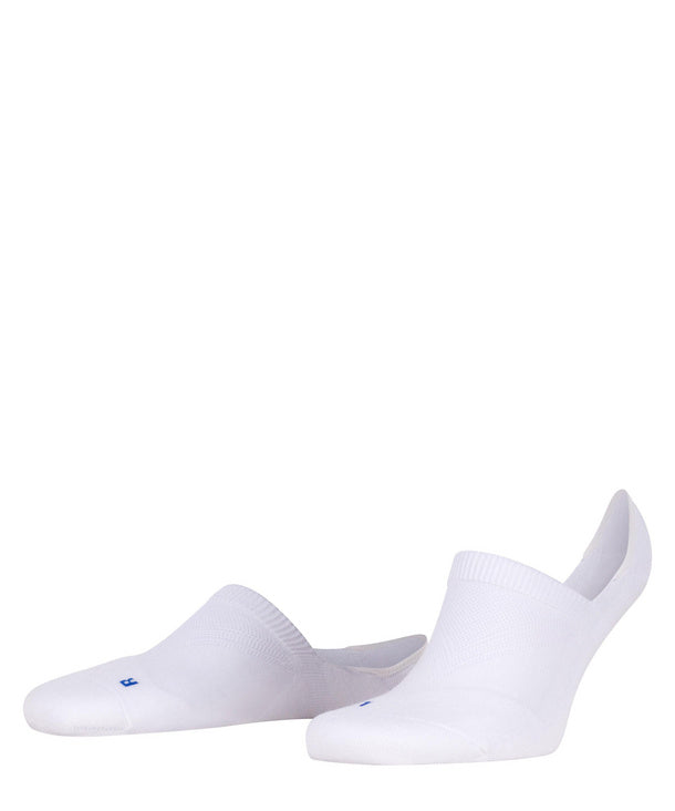 Cool Kick Unisex Invisibles