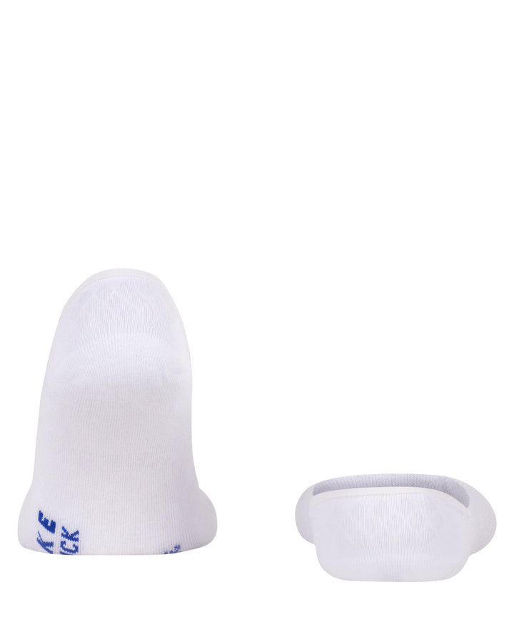 Cool Kick Unisex Invisibles