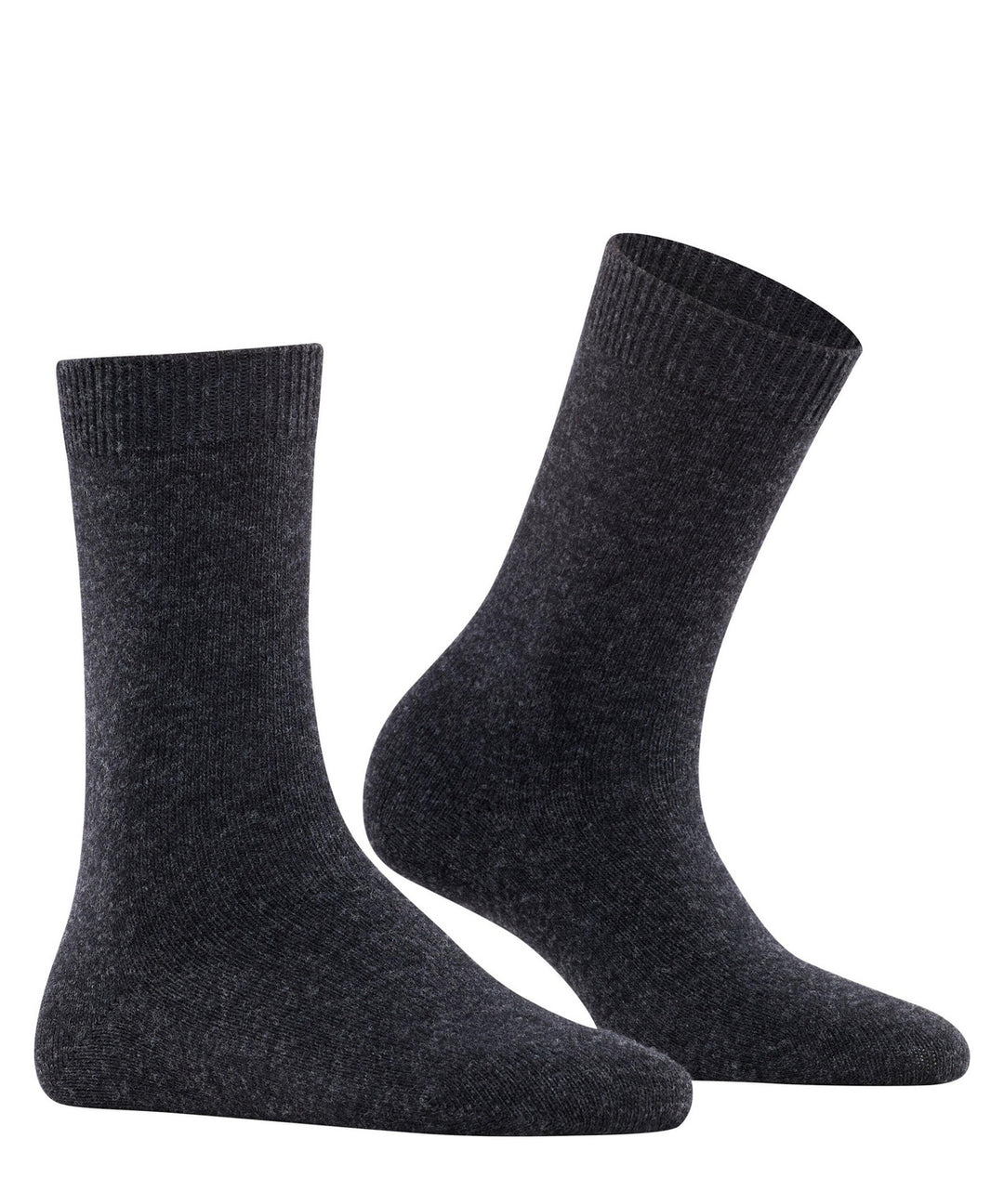 Cosy Wool Women Socks