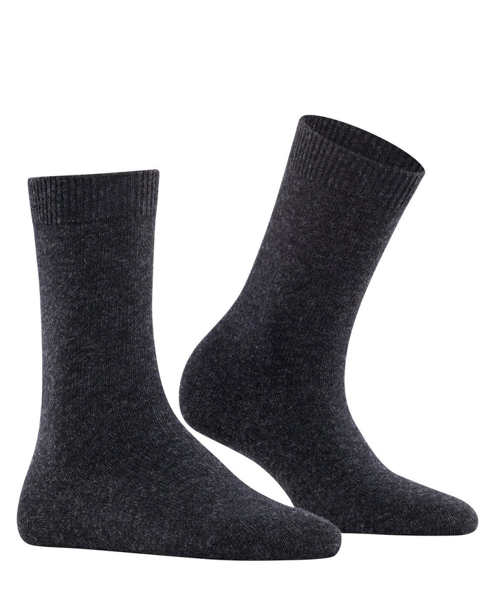 Cosy Wool Women Socks
