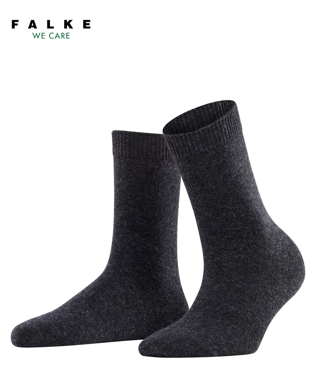 Cosy Wool Women Socks