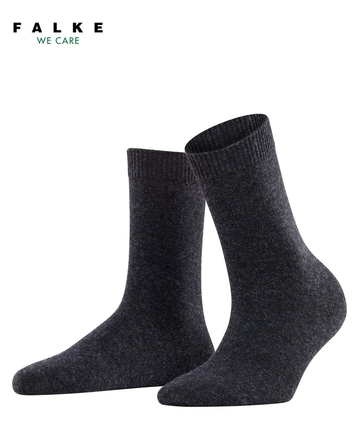Cosy Wool Women Socks