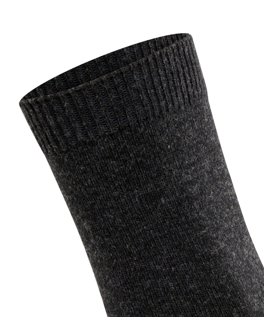 Cosy Wool Women Socks