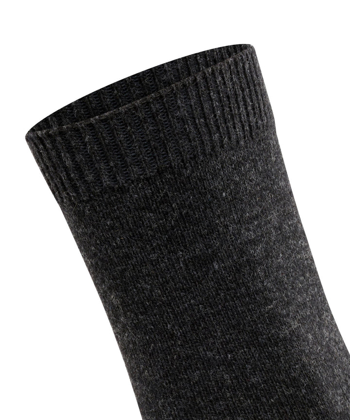 Cosy Wool Women Socks