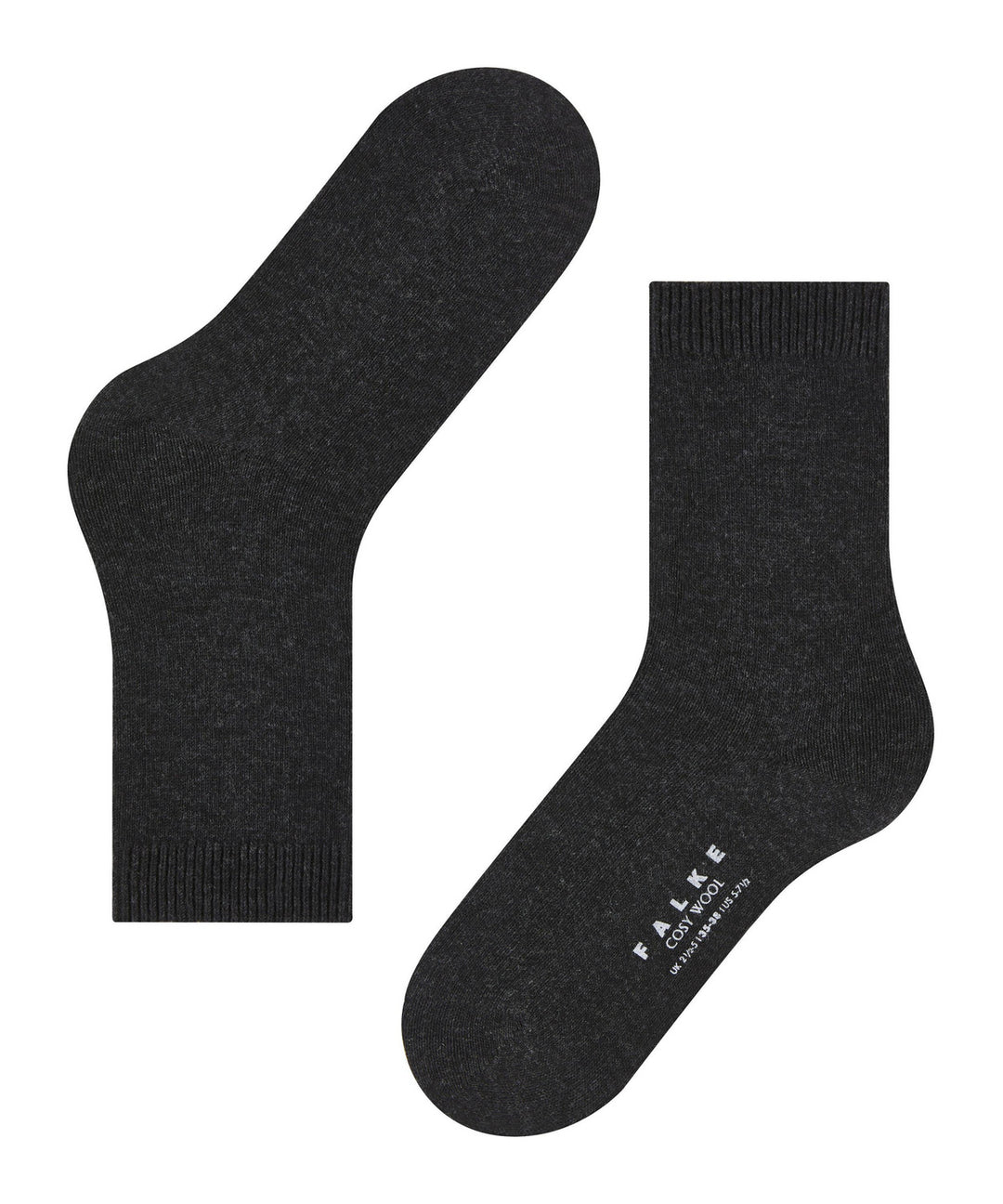 Cosy Wool Women Socks