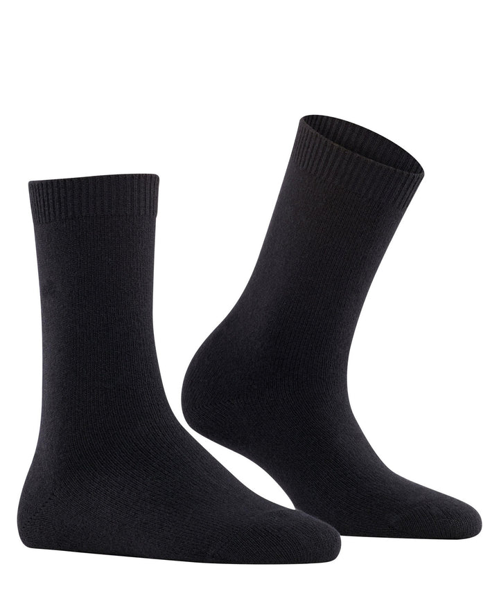 Cosy Wool Women Socks