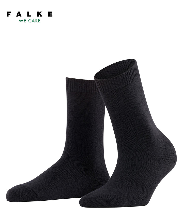 Cosy Wool Women Socks