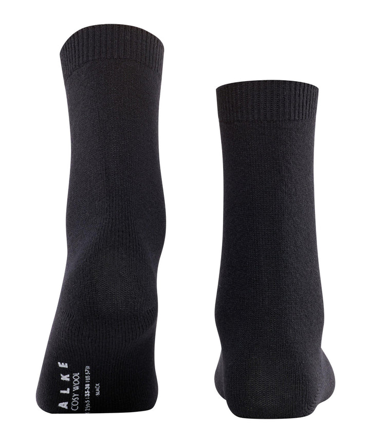 Cosy Wool Women Socks