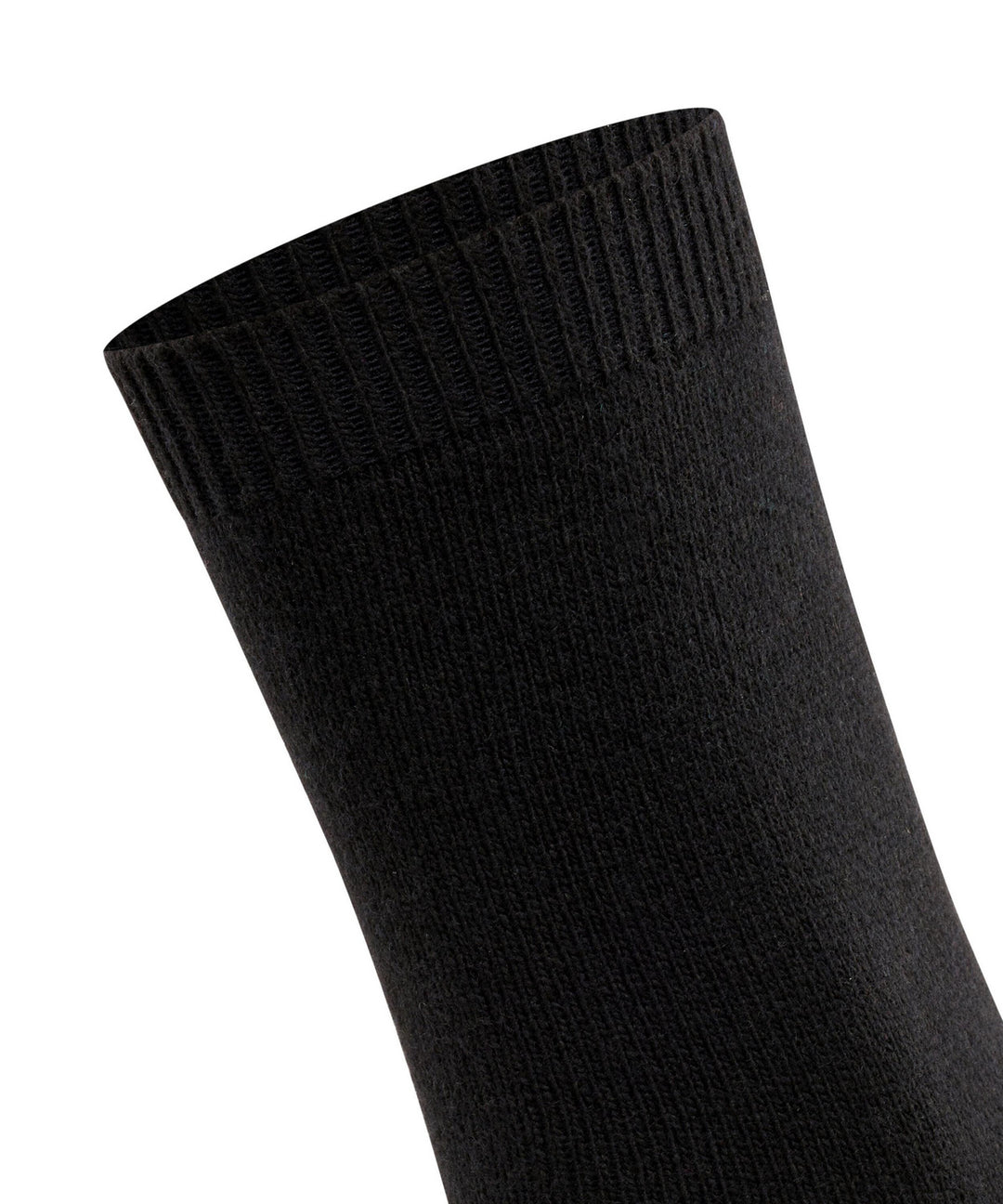 Cosy Wool Women Socks
