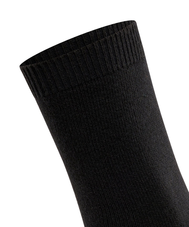 Cosy Wool Women Socks