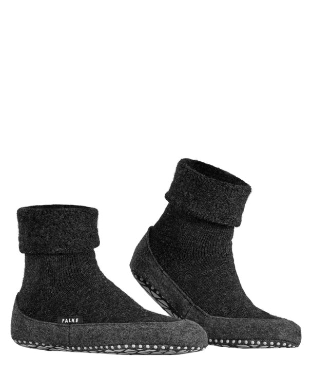 Cosyshoe Men's Slippers