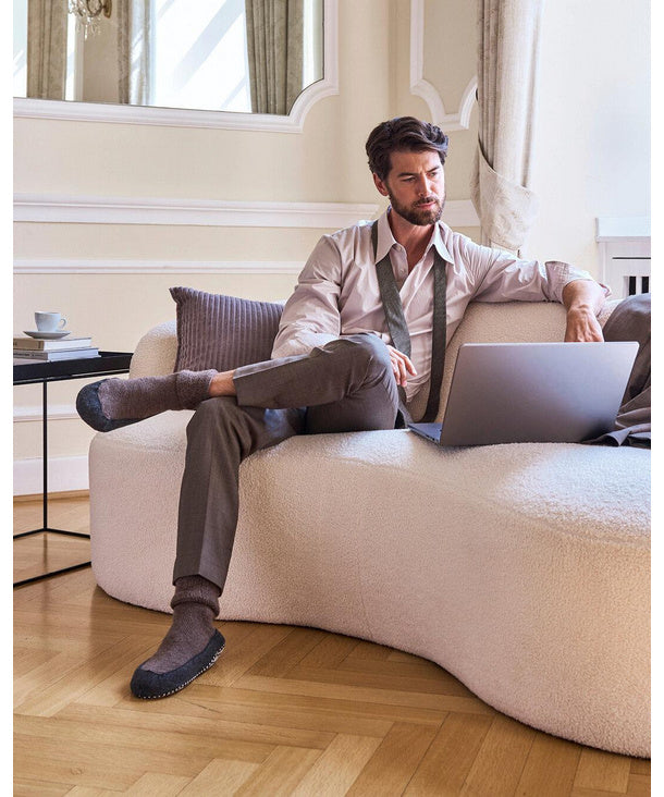 Cosyshoe Men's Slippers