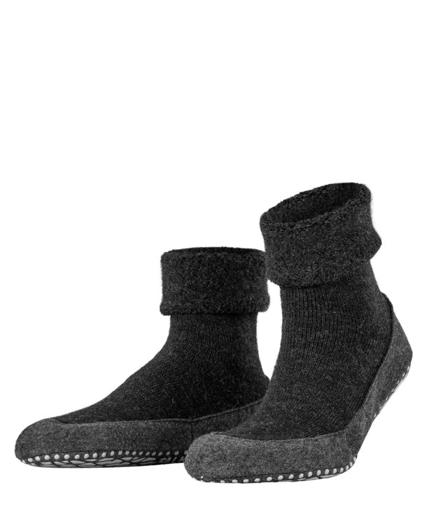 Cosyshoe Men's Slippers