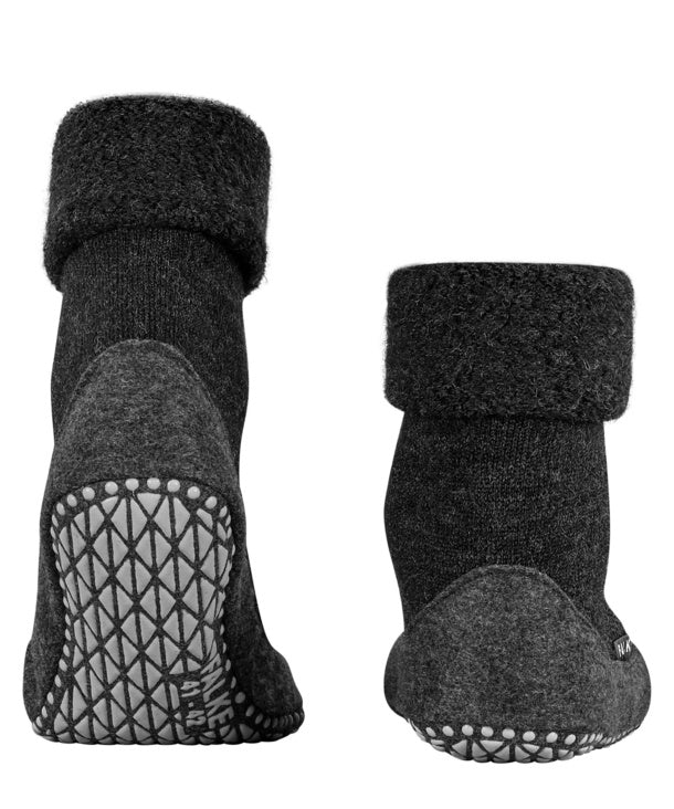 Cosyshoe Men's Slippers