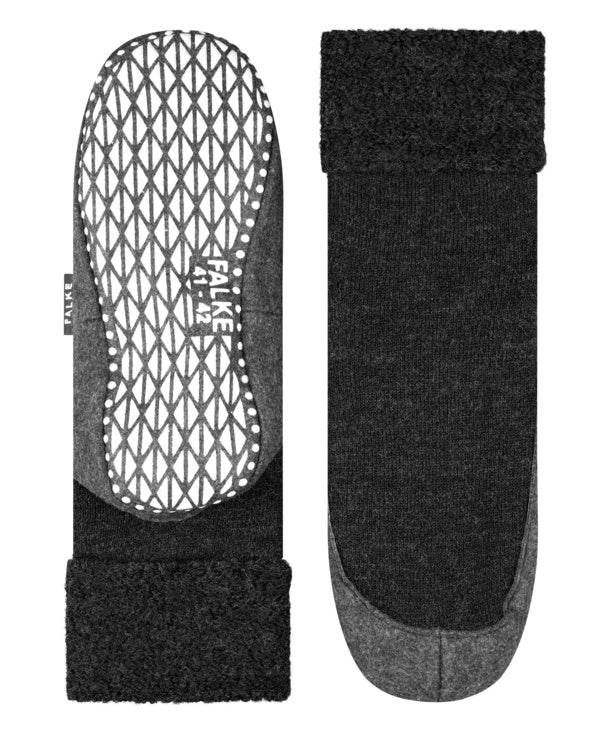 Cosyshoe Men's Slippers