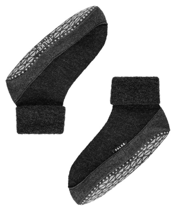 Cosyshoe Men's Slippers