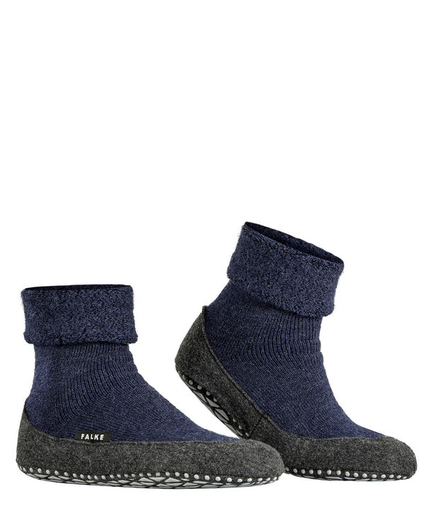 Cosyshoe Men's Slippers