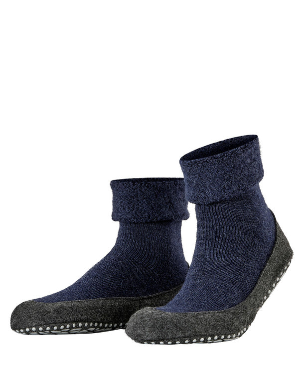 Cosyshoe Men's Slippers