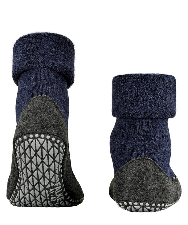 Cosyshoe Men's Slippers