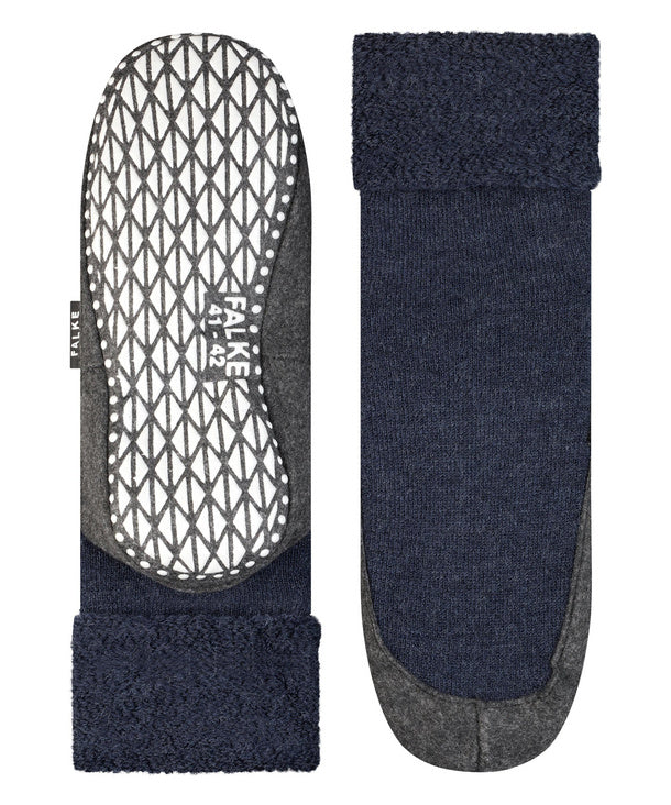 Cosyshoe Men's Slippers