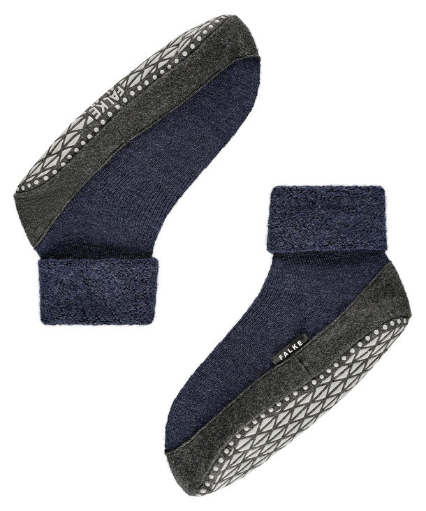 Cosyshoe Men's Slippers