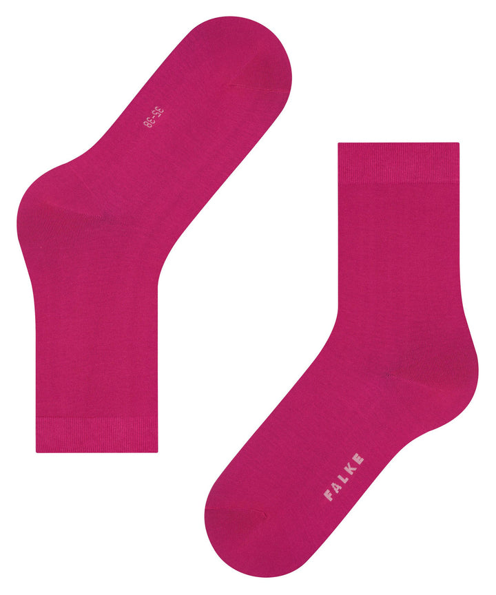 Cotton Touch Women Socks