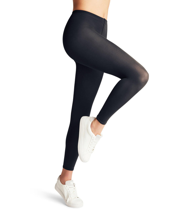 Cotton Touch Women Leggings