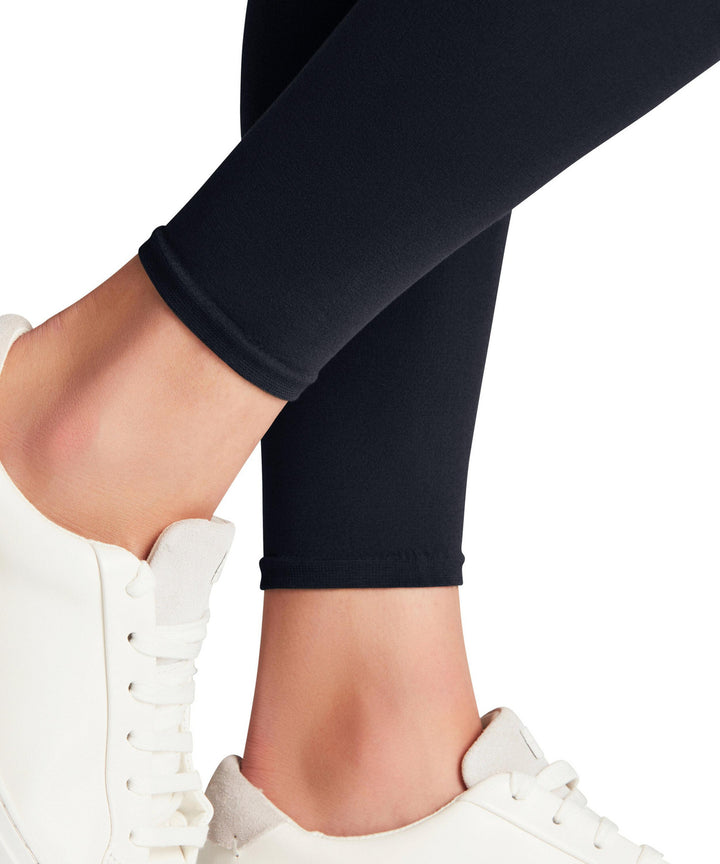 Cotton Touch Women Leggings