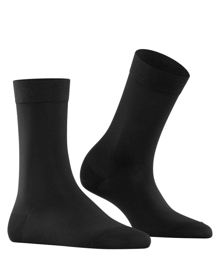 Cotton Touch Women Socks