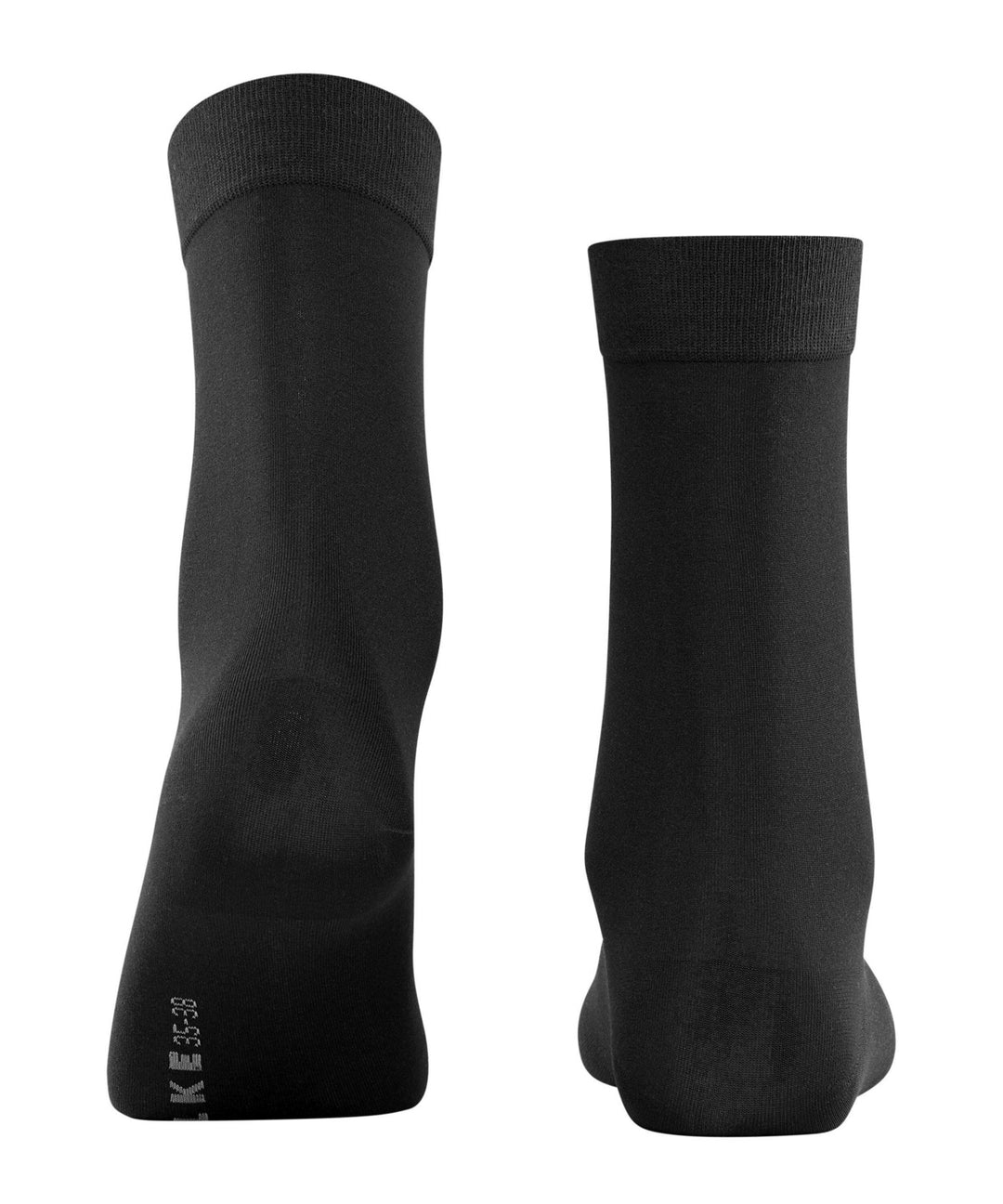 Cotton Touch Women Socks