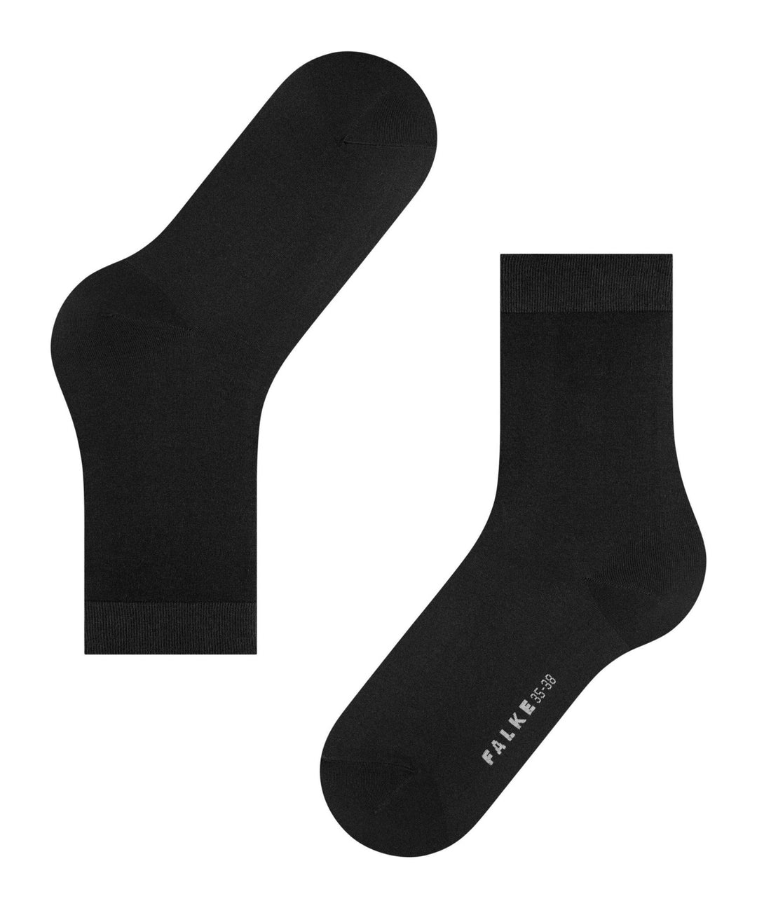 Cotton Touch Women Socks