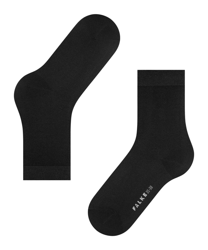 Cotton Touch Women Socks