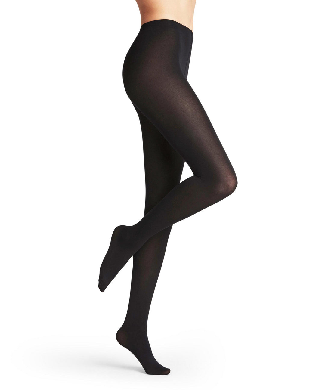 Cotton Touch Women Tights