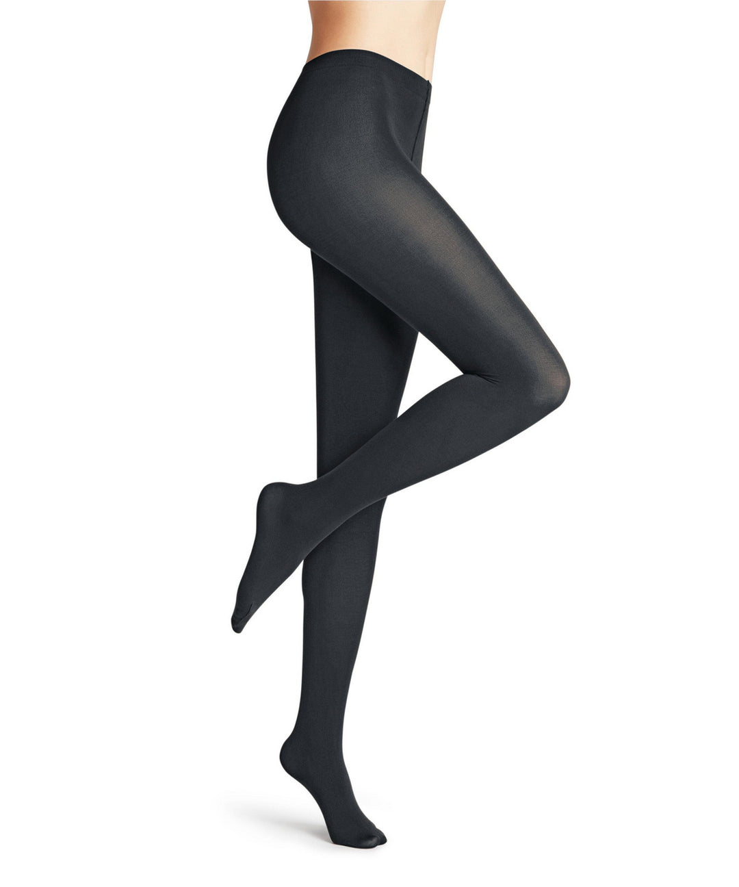 Cotton Touch Women Tights