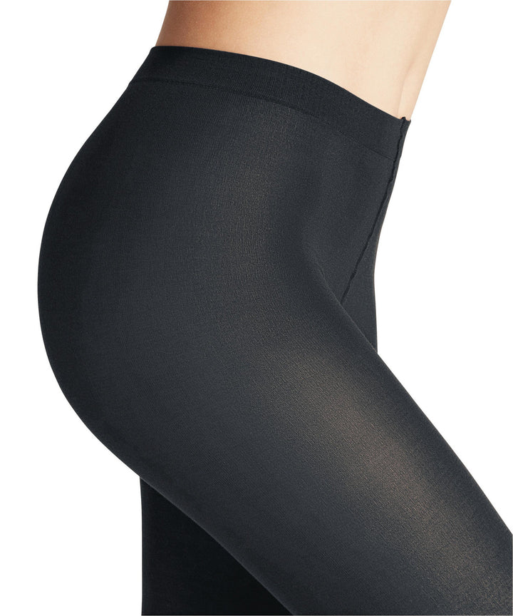 Cotton Touch Women Tights