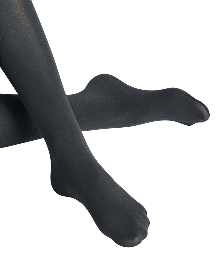 Cotton Touch Women Tights