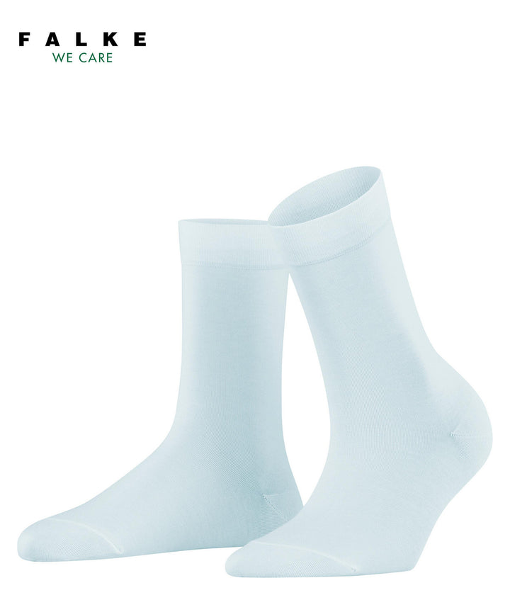 Cotton Touch Women Socks