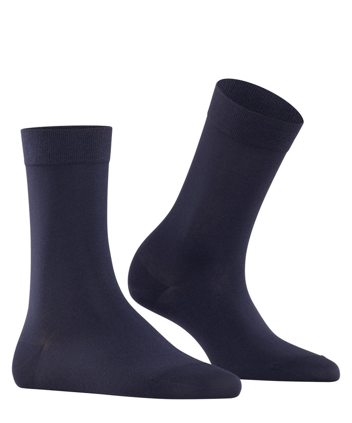 Cotton Touch Women Socks