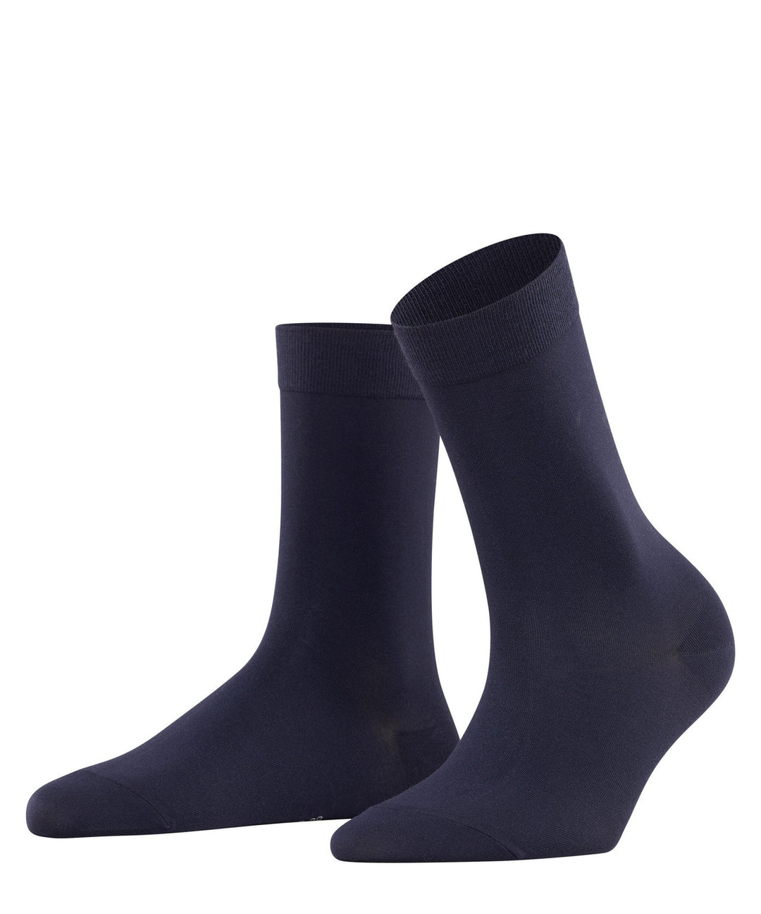 Cotton Touch Women Socks