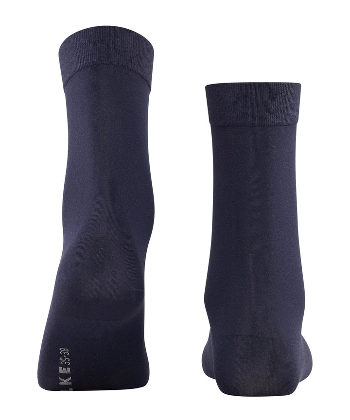 Cotton Touch Women Socks