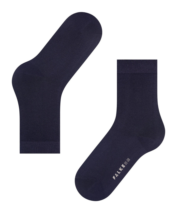 Cotton Touch Women Socks