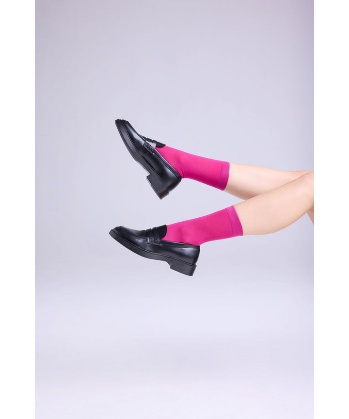 Cotton Touch Women Socks