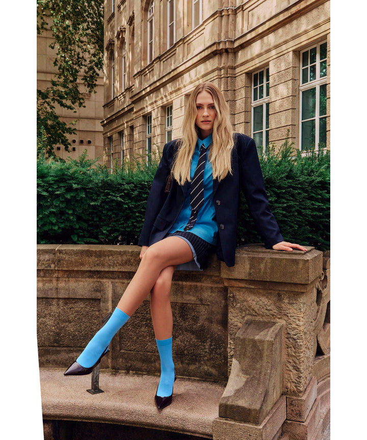 Cotton Touch Women Socks